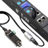 Eaton Environmental Monitoring Probe (EMP) Gen 2 for Temperature and Humidity Conditions