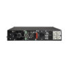 bf8b01598ce11cdf47b649b43b420023 Tripp Lite SmartPro 3kVA 3kW 120V Line-Interactive Sine Wave UPS - 7 Outlets, Network Card Included, LCD, 2U Rack/Tower - SMART3000RMXLN