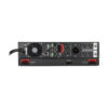 Eaton 9PX 3000VA 2700W 120V Double-Conversion UPS - L5-30P, 6x 5-20R, 1 L5-30R, Lithium-ion Battery, 2U Rack/Tower - 9PX3000RT-L