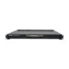 Tripp Lite series NetCommander 16-Port Cat5 1U Rack-Mount Console KVM Switch with 19-in. LCD, TAA