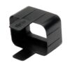 bfcb86a868fc86eb1575ad0716292fba Tripp Lite series Plug-Lock Inserts (C20 power cord to C19 outlet), Black, 100 pack