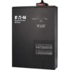 Eaton Bypass Power Module, 125 A, 3U Rack, 6x NEMA L14-30R, for 9PX/9155/9170+ - BPM125AR Eaton Bypass Power Module, 125 A, 3U Rack, 6x NEMA L14-30R, for 9PX/9155/9170+ - BPM125AR