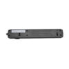 c026b3f29df30284088e9cfd3ecaff28 Tripp Lite series Power It! 6-Outlet Power Strip, 6 ft. (1.83 m) Cord, Black Housing