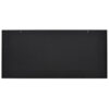 Tripp Lite series 2-Port DisplayPort Dual-Display KVM Switch - 4K 60 Hz, USB 3.2 Gen 1, HDCP 2.2, USB Sharing, TAA