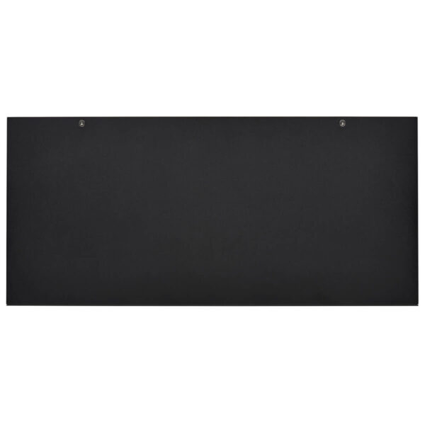 Tripp Lite series 2-Port DisplayPort Dual-Display KVM Switch - 4K 60 Hz, USB 3.2 Gen 1, HDCP 2.2, USB Sharing, TAA