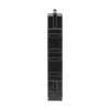 c0949506d4184eb8674efdf08a1acac8 Tripp Lite series Cable Management Rings for Rack Enclosures - Button Mount, Small, 2 x 4 in., 12 Pack