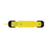 c09712eb7d7cdf86f5cfb682fb5a4879 Tripp Lite series Power It! 6-Outlet Safety Power Strip, 9 ft. (2.74 m) Cord & Clip, Hang Holes, Safety Covers, GFCI Plug - TLM609GF
