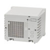 Tripp Lite series 750W PowerVerter RV Inverter/Charger with Hardwire Input/Output