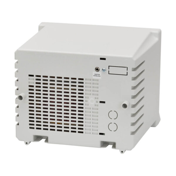 Tripp Lite series 750W PowerVerter RV Inverter/Charger with Hardwire Input/Output