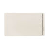 Tripp Lite series SmartRack Industrial Enclosure with Lock - NEMA 4, Wall Mount, Metal Construction, 20.5 in. Depth, 6U, Gray