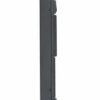 c0db7079c16c648984712eb3ae669f23-1 Eaton 3-Phase Managed Rack PDU G4, 208V, 42 Outlets, 48A, 17.3kW, 460P9W Input, 6 ft. Cord, 0U Vertical