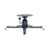Tripp Lite series Full Motion Universal Ceiling Mount for Projectors