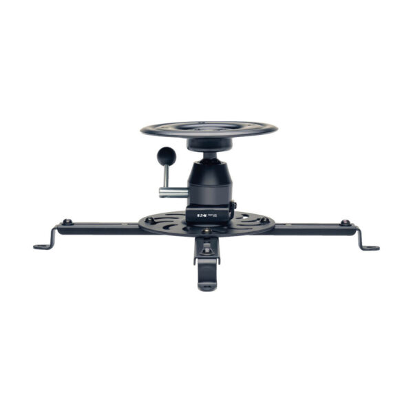 Tripp Lite series Full Motion Universal Ceiling Mount for Projectors