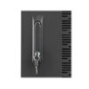 ±120VDC External Battery Cabinet for Select 10-50K S3M-Series 3-Phase UPS - 20x 65Ah VRLA (AGM) Batteries