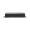 c10f8e17595b1a9763cf7fac78f66581 Tripp Lite series 7-Port Industrial-Grade USB 2.0 Hub - 15 kV ESD Immunity, Metal Housing, Wall/DIN Mountable