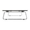 c11820f811b58b64a5403fb72f49fde0 Tripp Lite series Universal Glass-Top Monitor Riser