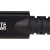 Tripp Lite USB-C to USB-C Full-Function Fiber Active Optical Cable - USB 3.2 Gen 2 (10 Gbps), 8K, HDR, 4:4:4, 60W PD Charging, Black, 10 m - U420F-10M