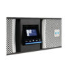 Eaton 9PX G2 5kVA 5kW 208V Online UPS, L6-30P or Hardwired Input, 2 L6-20R, 2 L6-30R, Hardwired Output, Network Card, 3U Rack/Tower - 9PX5KG2