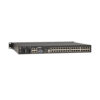 c16ae629667b5e011aca23b8704c1c54 Eaton 32-Port Cat5e KVM over IP Switch - Virtual Media, 2 Remote/1 Local User, HDMI Output, 1U Rack-Mount, TAA