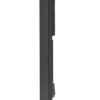 Eaton Single-Phase Metered Input Rack PDU G4, 208V, 42 Outlets, 24A, 5.8kW, L6-30 Input, 10 ft. Cord, 0U Vertical