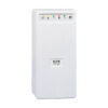 c1ca33ff021aac67ecaac4dc5f6f94e6 Tripp Lite series OmniSmart 120V 330VA 225W UL 60601-1 Medical Grade Line-Interactive UPS, Tower, DB9 Serial