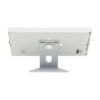 c220b37bc96a24510115c7e36cca1510 Tripp Lite series Secure Desk or Wall Mount for 9.7 in. to 11 in. Tablets, White