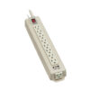 c2229b1f259e9a143058c4d77a05f93d Tripp Lite series Power It! 9-Outlet Power Strip, 15 ft. (4.57 m) Cord
