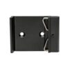 Tripp Lite series DIN Rail-Mounting Bracket for Digital Signage, Version 2 - 65 mm Mounting Distance