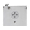 c22ec0d144c3e9d7af4cfcc1b2f36e16 Tripp Lite series Protect It! 6-Outlet Surge Protector, 6 ft. (1.8 m) Cord, 2420 Joules