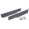 Tripp Lite series External 48V 2U Rack/Tower Battery Pack for select UPS Systems (BP48V27-2US)