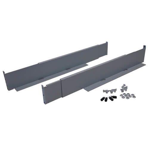 Tripp Lite series External 48V 2U Rack/Tower Battery Pack for select UPS Systems (BP48V27-2US)