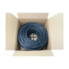 c280a186e78bd0bae0178f25649b908e Tripp Lite series Cat6a 10G Solid Core UTP Bulk Ethernet Cable, CMR Rated, Black, 1000 ft. (305 m)