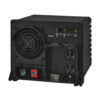 c28235e6aada986e545350b5e7a84b2b Tripp Lite series 1250W PowerVerter Plus Industrial-Strength Inverter with 2 Outlets