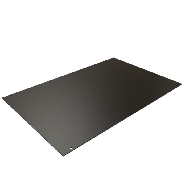 Hammond C2 Solid Bottom Panel