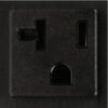 Eaton 1.9kW Single-Phase Monitored PDU with LX Platform Interface, 120V Outlets (24 5-15/20R), 0U Vertical, 70 in., TAA