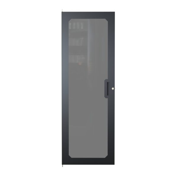 Hammond C2 Window Door for 32U Frame
