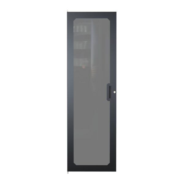 Hammond C2 Window Door for 36U Frame