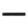 c2e5b847caa6b712bb3dfc0509197815 Tripp Lite series 4-Port HDMI over Cat6 Splitter - 4K 60 Hz, HDR, 4:4:4, PoC, HDCP 2.2, 230 ft. (70.1 m), TAA