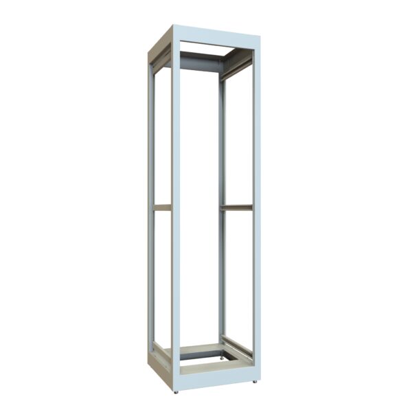 Hammond 45U 23W 23.6D C2 Frame Only
