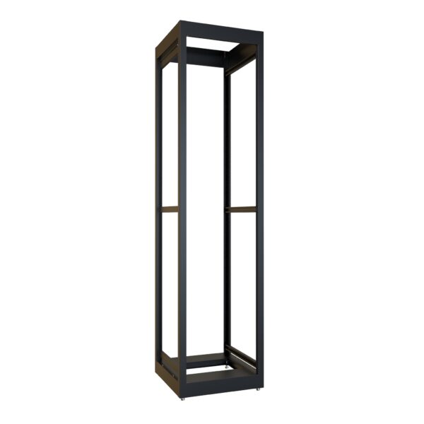 Hammond 49U 23W 23.6D C2 Frame Only