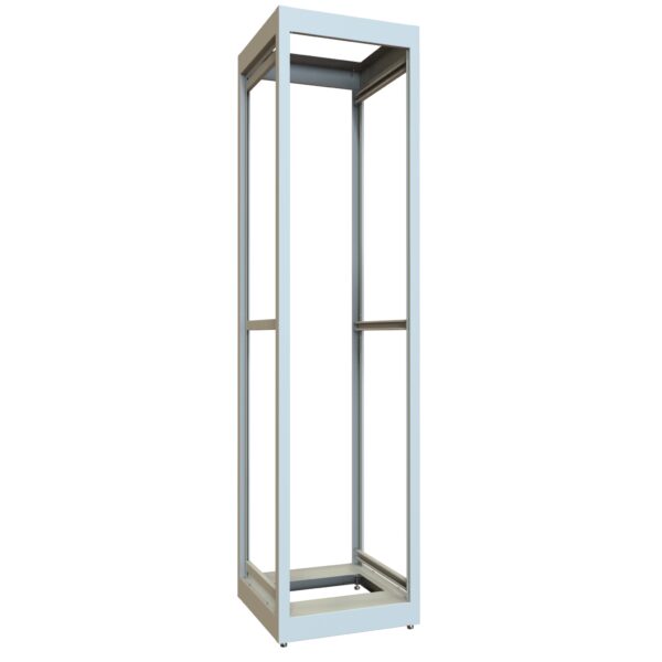 Hammond 49U 23W 23.6D C2 Frame Only