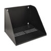Tripp Lite series Wall-Mount Shelf for IT Equipment, 20 in. Wide, Up to 200 lb. (90 kg)