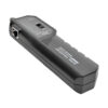c2fa012101c8861ce29b9f1e8506076d Tripp Lite series Multi-Function Cable Tester with Wire Tracker and Tone Generator