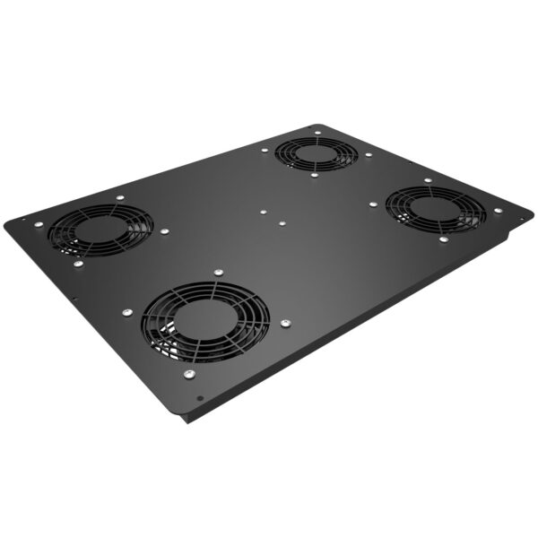 Hammond 400CFM FANTOP W/ THERMOSTAT