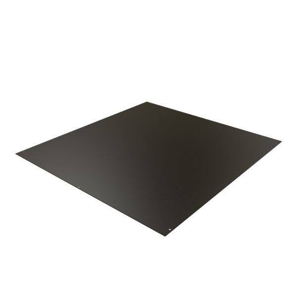 Hammond Solid Cabinet Top Panel