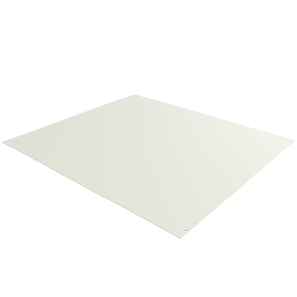 Hammond Solid Top 24X36