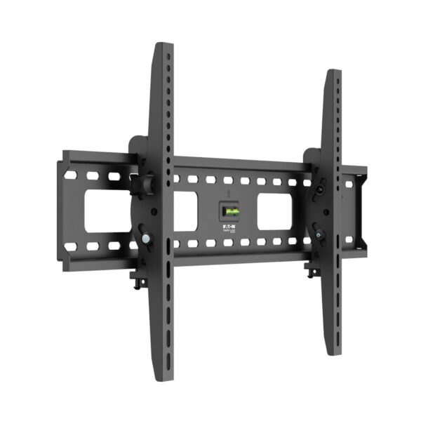 c364d8555f09bbbfa07b8ee0c48a7c57 Tripp Lite series Tilt Wall Mount for 45" to 85" TVs and Monitors