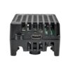 c367277b3ef6aabba51d6452764f2a6d Tripp Lite series EnviroSense2 (E2) Environmental Sensor Module, Temperature, TAA