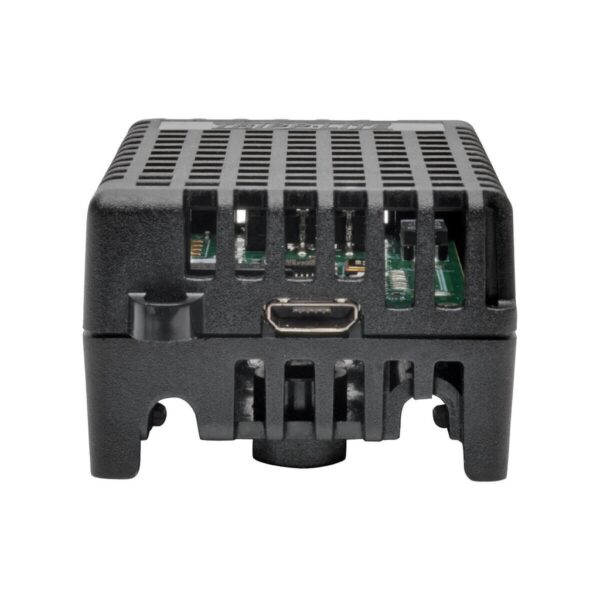 c367277b3ef6aabba51d6452764f2a6d Tripp Lite series EnviroSense2 (E2) Environmental Sensor Module, Temperature, TAA