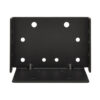 Tripp Lite series 2-Post Rack-Mount Installation Kit for Select SmartOnline UPS Systems